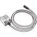 OMRON V600-H11 2M