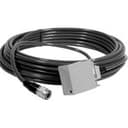 OMRON V600-H11-5 2M