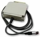 OMRON V600-HS67 2M