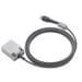 OMRON V680-HS63-W 2M