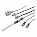 OMRON XY2F-0001