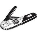 OMRON XY2F-0002