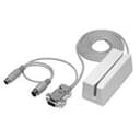 OMRON 3S4YR-HNF26-002