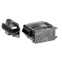 OMRON 3S4YR-MBR1D