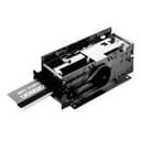 OMRON 3S4YR-MMW1