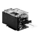 OMRON 3S4YR-MVFW1D-052