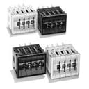 OMRON A7AS-206-PM