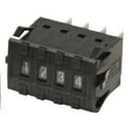 OMRON A7BL-206-PM-1