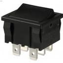 OMRON A8A-201-2