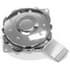 OMRON B5V-1422-D01-L0