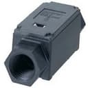 OMRON D6F-02L2-000