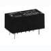 OMRON G5Y-1-H-DC5