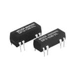 OMRON G8J-1A7P-R-DC12