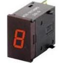 OMRON M7E-01HGP2