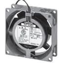 OMRON R87F-A3A83H