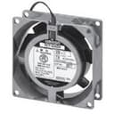 OMRON R87F-A4A83L