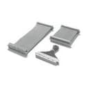 OMRON XY2B-0002