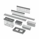 OMRON XY2C-0103