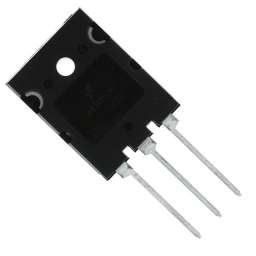 ONSEMI 2SK4065-E