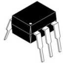 ONSEMI 4N30300