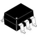 ONSEMI 4N303SD