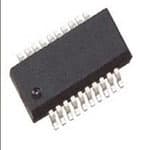 ONSEMI ADP3182JRQZ-REEL