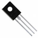 ONSEMI BD436S
