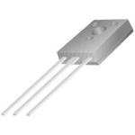 ONSEMI BD680AS