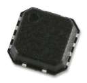 ONSEMI CAT25AM02C8CTR