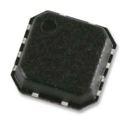 ONSEMI CAT25AM02C8CTR