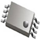 ONSEMI CAT5112YI-50