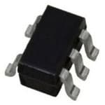 ONSEMI CAT808NTDI-32GT3