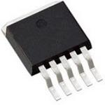 ONSEMI CMPWR280TN