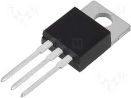 ONSEMI CS8161YTHA5G