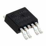 ONSEMI FDDS10H04A_F085A