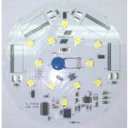 ONSEMI FEBFL77944_L80L012B