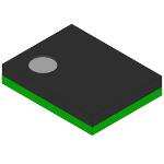 ONSEMI FIN324CGFX