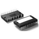ONSEMI FSAM20SL60
