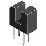 ONSEMI H22B6