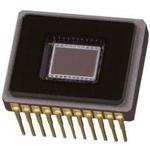 ONSEMI KAI-0340-AAA-CF-AA-SINGLE