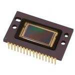 ONSEMI KAI-2020-CBA-CD-BA