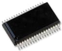 ONSEMI LB11876-TLM-E