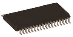 ONSEMI LB11921T-TLM-E