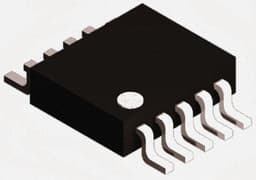 ONSEMI LB1935FA-AH