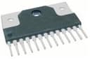 ONSEMI LB1947-E