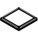 ONSEMI LC709511FQD-A00TWG