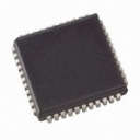 ONSEMI LC75056E-H