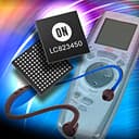 ONSEMI LC823450RAH-2H