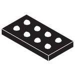 ONSEMI LC898214XC-MH