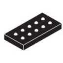 ONSEMI LC898217XH-MH